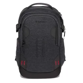 manfrotto-sac-a-dos-pl-backloader-s