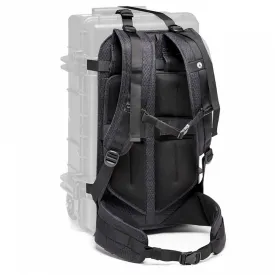 manfrotto-solid-reloader-kuffertsele