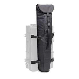 manfrotto-borsa-da-trasporto-resistente-reloader