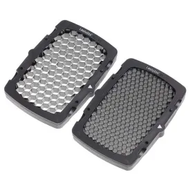 manfrotto-set-honeycomb-bikakeboks