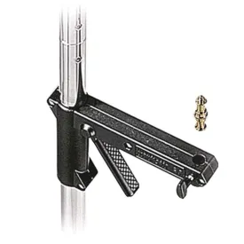 manfrotto-sliding-support-arm