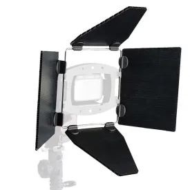 manfrotto-strobo-ladedore