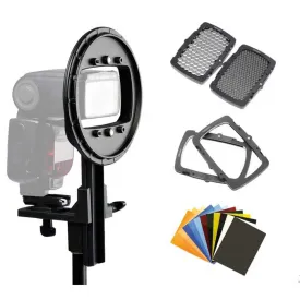 manfrotto-strobo-kit-flat-zap-bikakeboks