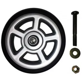 manfrotto-trolley-rl-2-roller-wheels