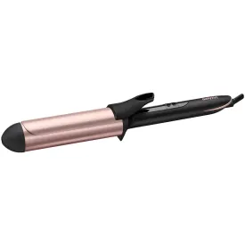 babyliss-plancha-de-pelo-6temps
