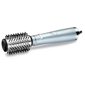 babyliss-as773e-locktang