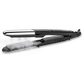 babyliss-st496e-glattejern