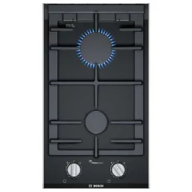 bosch-prb3a6b70-gas-hob-2-burners