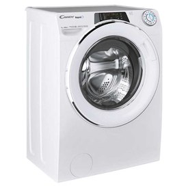 Candy RO1496DWMCT Frontlader-Waschmaschine