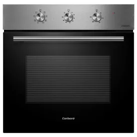 corbero-cchm350mfx-65l-multifunksjonsovn