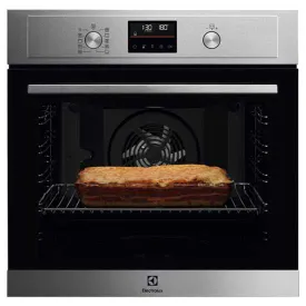 electrolux-eof4p56x-72l-multifunksjonsovn
