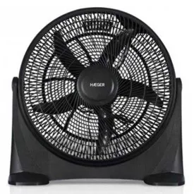 haeger-ff020007a-standventilator