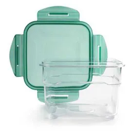 ibili-tritan-1.5l-airtight-container