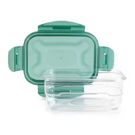 ibili-tritan-1l-airtight-container