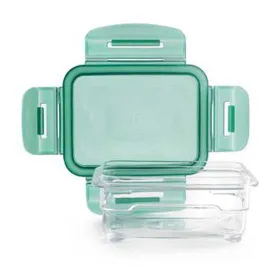 ibili-tritan-200ml-airtight-container