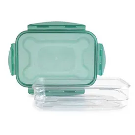 ibili-tritan-2l-luchtdichte-container