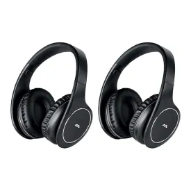 meliconi-bundle-2-easy-digital-wireless-headset