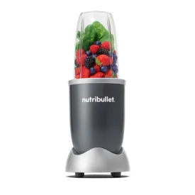 nutribullet-blender-nb606dg-600w