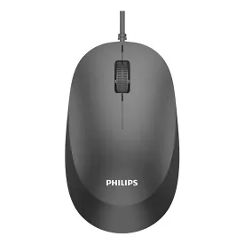 philips-mouse-spk7207bl