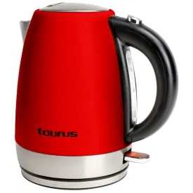 taurus-958527-2200w-kettle