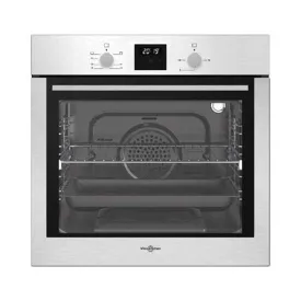 vitrokitchen-hg602ib-60l-uuni