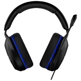 hyperx-cloud-stinger-2-core-video-security-amplifier