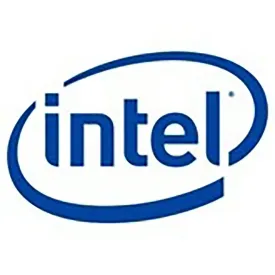 intel-font-dalimentacio-tliacpsu003-600w