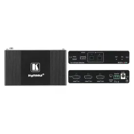 kramer-avsm-2x1-4k-vs-211x-video-switch