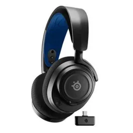 steelseries-arctis-nova-7p-게임용-헤드셋