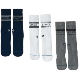 stance-calcetines-crew-basic-3-pares