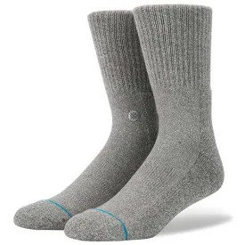 stance-mitjons-icon-3-parells