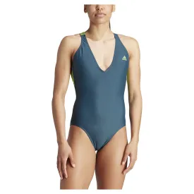 adidas-3-stripes-uimapuku