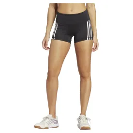 adidas-malles-curtes-3-stripes