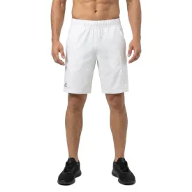 adidas-calcoes-aeroready-pro