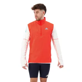 adidas-az-조끼