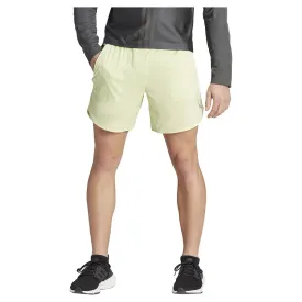 adidas-pantalons-curts-designed-for-hiit-5