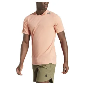 adidas-samarreta-de-maniga-curta-designed-for