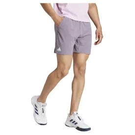 adidas-ergo-7-반바지