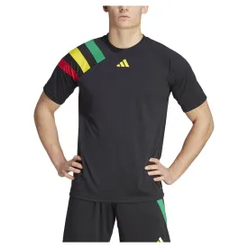 adidas-fortore-23-반팔-티셔츠