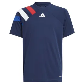adidas-fortore-23-short-sleeve-t-shirt