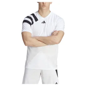 adidas-fortore-23-short-sleeve-t-shirt