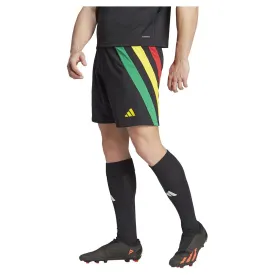 adidas-fortore-23-shorts