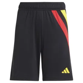 adidas-fortore-23-shorts