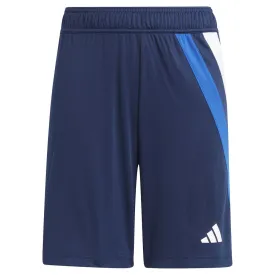 adidas-fortore-23-shorts