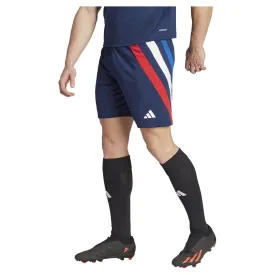 adidas-fortore-23-shorts