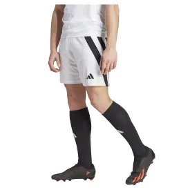 adidas-fortore-23-shorts