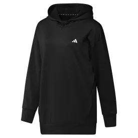 adidas-moletom-com-capuz-gg