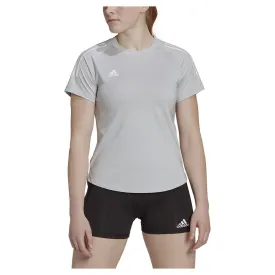 adidas-hilo-半袖tシャツ