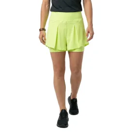 adidas-calcoes-match