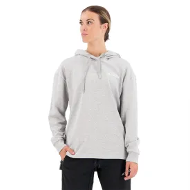 adidas-organiser-logo-hetteskjorte